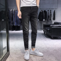 uploads/erp/collection/images/Men Clothing/Bibo/XU0439599/img_b/img_b_XU0439599_2_lgBsFGbM-nL3UnT3w5VcrN7SFp_JiWeZ